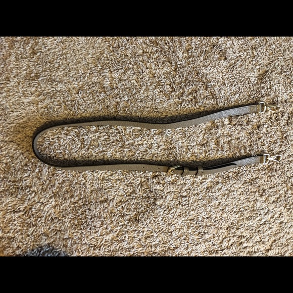 Michael Kors Purse - Picture 6 of 6